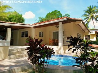 Photo 1:  in Coronado: Residential for sale (Playa Coronado)  : MLS®# Coronado House