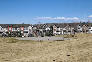 Photo 17: 3119 99 Copperstone Park SE in Calgary: Copperfield Apartment for sale : MLS®# A1217505