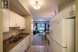 Photo 58: 1215 CANYON RIDGE PLACE in Kamloops: House for sale : MLS®# 177131