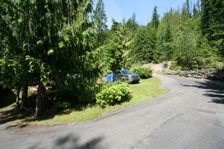 Photo 42: 8790 Squilax Anglemont Hwy: St. Ives Land Only for sale (Shuswap)  : MLS®# 10079999