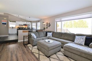 Photo 19: 101 Westchester Drive in Winnipeg: Linden Woods Residential for sale (1M)  : MLS®# 202207883