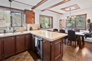 Photo 8: 7486 Falcon Road in Kelowna: Joe Rich House for sale (Central Okanagan)  : MLS®# 10273622