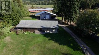 Photo 54: 2512 Hallfish Road, in Sicamous: House for sale : MLS®# 10284484