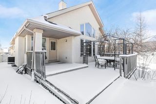 Photo 32: 30 Cranston Place SE in Calgary: Cranston Detached for sale : MLS®# A1185087