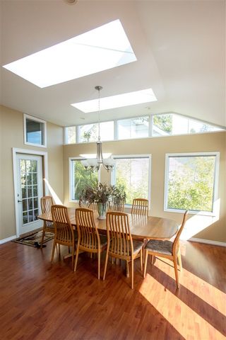Photo 7: 561 ABBS Road in Gibsons: Gibsons & Area House for sale (Sunshine Coast)  : MLS®# R2144785
