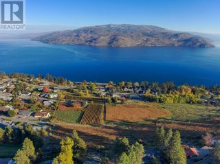 Photo 4: 6212 Gummow Road & 6266 Lipsett Avenue in Peachland: Vacant Land for sale : MLS®# 10288138