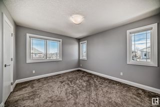 Photo 33: 16408 16 Avenue House in Glenridding Heights | E4380244