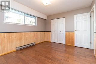 Photo 20: 9882 Echo Hts in Chemainus: House for sale : MLS®# 961109