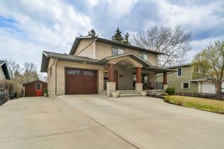 Photo 2: 6028 Dalford Road NW in Calgary: Dalhousie Detached for sale : MLS®# A2129851