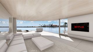 Photo 49: 2717 Shell Street in Corona del Mar: Residential for sale (CS - Corona Del Mar - Spyglass)  : MLS®# OC23031431