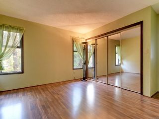 Photo 21: 4160 Cedar Hill Rd in Saanich: SE Mt Doug House for sale (Saanich East)  : MLS®# 859596