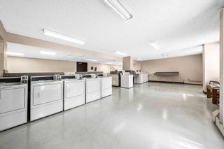 Photo 25: 513 924 14 Avenue SW in Calgary: Beltline Apartment for sale : MLS®# A2117977