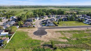 Photo 18: 6 Aaron Court in Pilot Butte: Lot/Land for sale : MLS®# SK967880