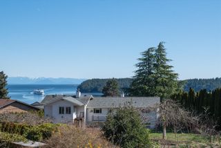Photo 40: 236 Cilaire Dr in Nanaimo: Na Departure Bay House for sale : MLS®# 936879