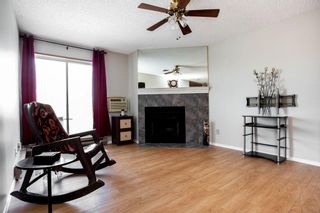 Photo 3: 208 1683 Plessis Road in Winnipeg: Lakeside Meadows Condominium for sale (3K)  : MLS®# 202112002