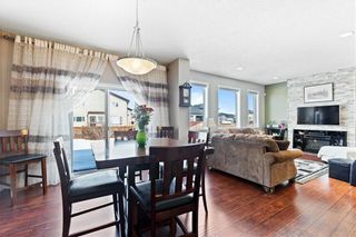 Photo 14: 106 Drew Street in Winnipeg: South Pointe Residential for sale (1R)  : MLS®# 202207480