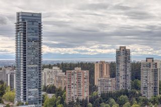 Photo 24: 2503 6000 MCKAY Avenue in Burnaby: Metrotown Condo for sale in "STATION SQURE" (Burnaby South)  : MLS®# R2898374