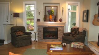 Photo 19: 13 7428 southwynde in Ledgestone II: South Slope Home for sale () 
