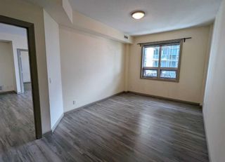 Photo 14: 1303 210 15 Avenue SE in Calgary: Beltline Apartment for sale : MLS®# A2131515