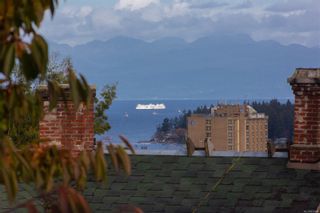 Photo 12: 403 481 Kennedy St in Nanaimo: Na Old City Condo for sale : MLS®# 859544