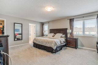Photo 17: 504 Windbrook Heights SW: Airdrie Detached for sale : MLS®# A2093439