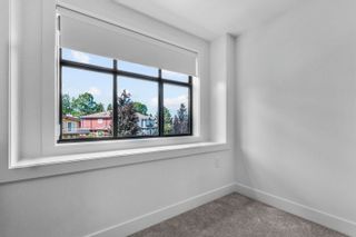 Photo 17: 3439 ANZIO Drive in Vancouver: Renfrew Heights 1/2 Duplex for sale (Vancouver East)  : MLS®# R2874209