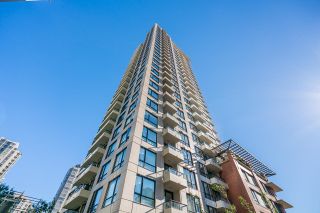 Photo 23: 2603 977 MAINLAND Street in Vancouver: Yaletown Condo for sale (Vancouver West)  : MLS®# R2724502