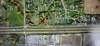 Photo 4: 22810 118A Avenue in Edmonton: Zone 57 Vacant Lot/Land for sale : MLS®# E4286917