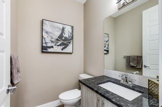 Photo 13: 33 Baywater Lane SW: Airdrie Detached for sale : MLS®# A1243698