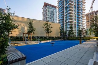 Photo 20:  in Burnaby: Brentwood Park Condo for rent (Burnaby North)  : MLS®# AR197