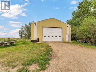 Photo 10: 62061 Highway 889 in Manyberries: Agriculture for sale : MLS®# A1130174