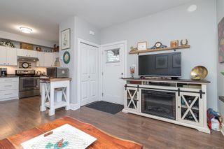 Photo 40: 1218 Nova Crt in Langford: La Westhills Single Family Residence for sale : MLS®# 963213