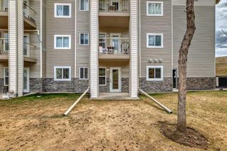 Photo 18: 132 5000 Somervale Court SW in Calgary: Somerset Apartment for sale : MLS®# A2121343