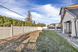 Photo 34: 12990 108 Avenue in Surrey: Whalley House for sale (North Surrey)  : MLS®# R2836166