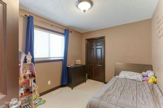 Photo 22: 229 Panamount Road NW in Calgary: Panorama Hills Detached for sale : MLS®# A2033345