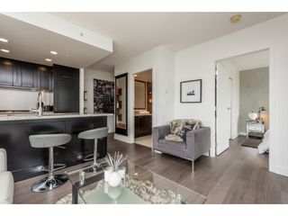 Photo 6: 1302 1133 HOMER STREET in Vancouver: Yaletown Condo for sale (Vancouver West)  : MLS®# R2142567