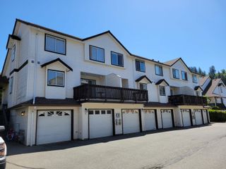 Photo 22: 7 45740 THOMAS Road in Chilliwack: Vedder Crossing Townhouse for sale (Sardis)  : MLS®# R2881507