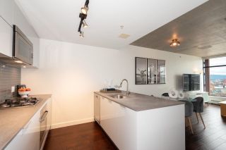 Photo 31: 2704 128 W CORDOVA Street in Vancouver: Downtown VW Condo for sale in "Woodwards" (Vancouver West)  : MLS®# R2872210