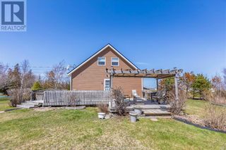 Photo 40: 9 Spence's Beach RD in Murray Corner: House for sale : MLS®# M152505