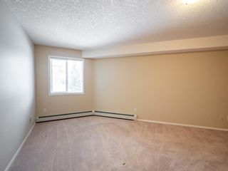 Photo 20: 222 550 Prominence Rise SW in Calgary: Patterson Apartment for sale : MLS®# A2064153