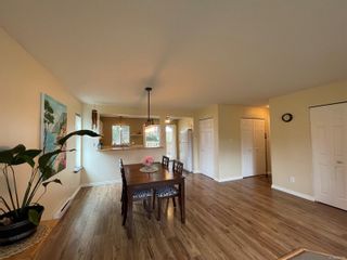 Photo 8: 580 Bartlett Rd in Campbell River: CR Willow Point House for sale : MLS®# 898026