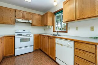 Photo 12: 142 Pritchard Rd in Comox: CV Comox (Town of) House for sale (Comox Valley)  : MLS®# 902314