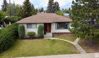 Photo 46: 11220 40 Avenue in Edmonton: Zone 16 House for sale : MLS®# E4306722