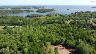 Photo 2: Lot 11 Pictou Landing Road in Little Harbour: 108-Rural Pictou County Vacant Land for sale (Northern Region)  : MLS®# 202207902