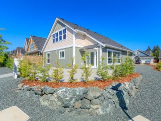 Photo 35: 793 STANHOPE ROAD in PARKSVILLE: PQ Parksville House for sale (Parksville/Qualicum)  : MLS®# 825426