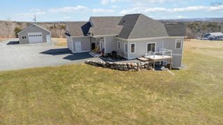 Photo 7: 79 Bulmer Road in Centre: 405-Lunenburg County Residential for sale (South Shore)  : MLS®# 202305486