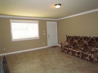 Photo 6: BSMT 2191 MARTENS ST in ABBOTSFORD: Poplar Condo for rent (Abbotsford) 