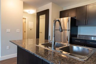 Photo 12: 214 955 Mcpherson Road NE in Calgary: Bridgeland/Riverside Apartment for sale : MLS®# A1239646