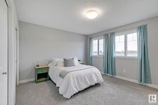 Photo 25: 79 COVELL Common: Spruce Grove House for sale : MLS®# E4382873