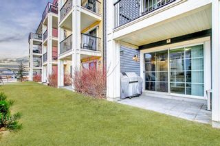 Photo 11: 1104 755 Copperpond Boulevard SE in Calgary: Copperfield Apartment for sale : MLS®# A1182486